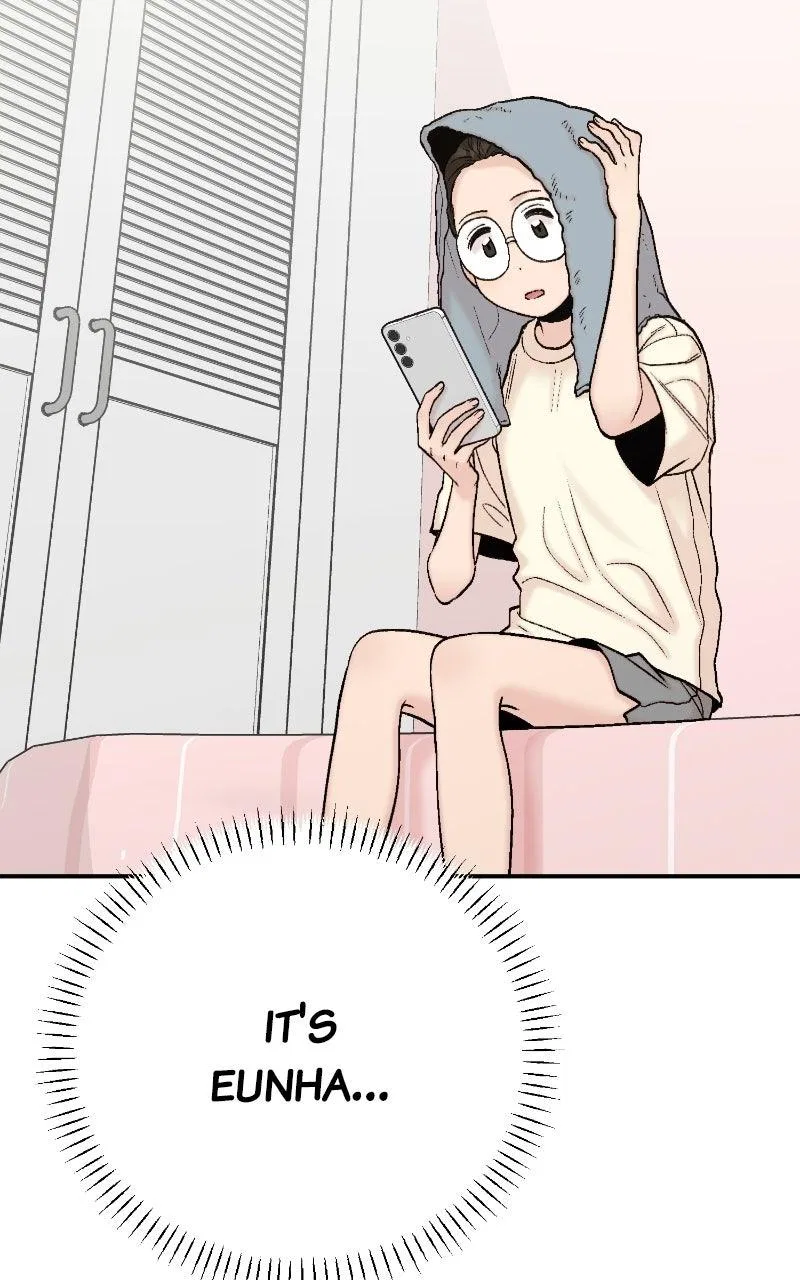 My Dud to Stud Boyfriend Chapter 162 – Page 60