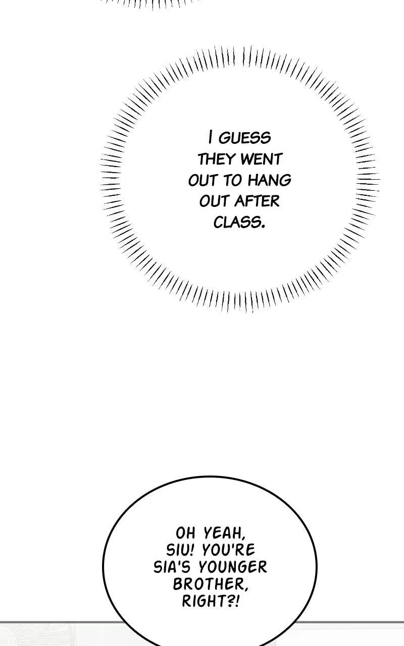 My Dud to Stud Boyfriend Chapter 162 – Page 61