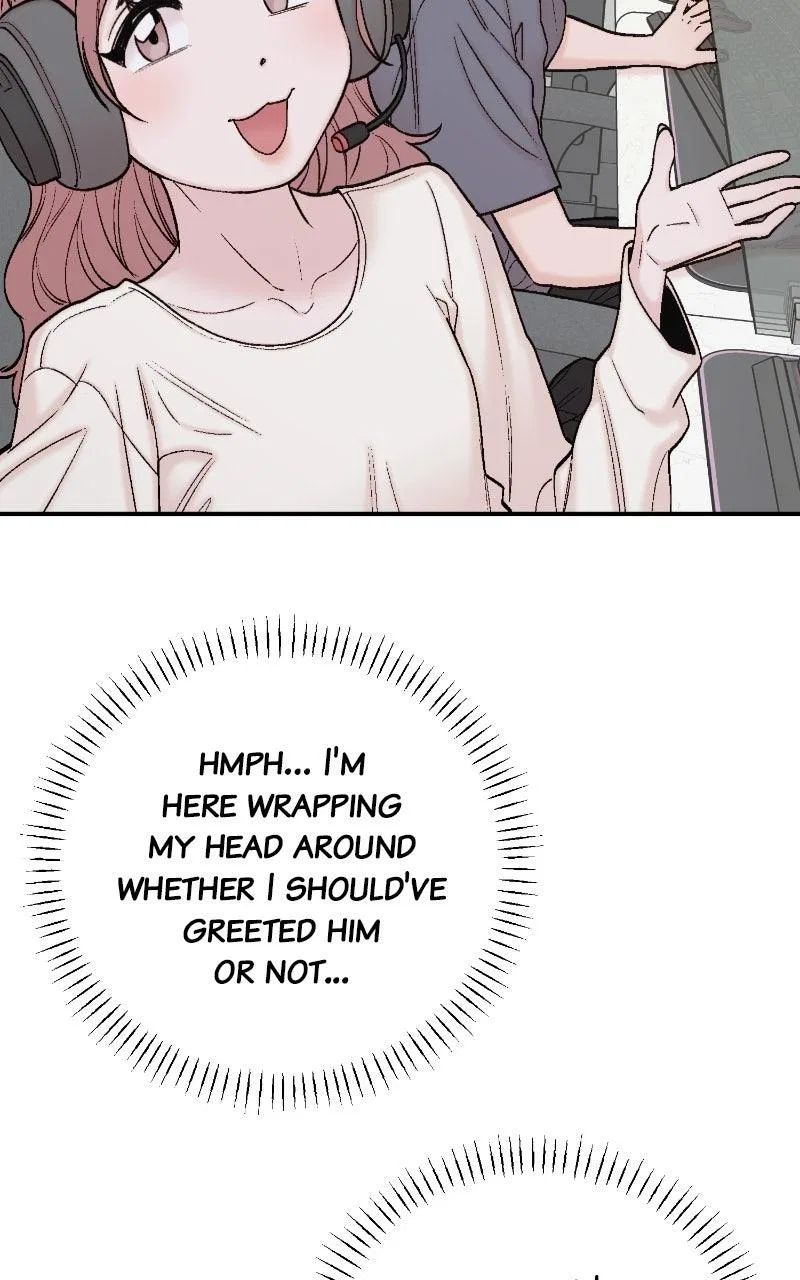 My Dud to Stud Boyfriend Chapter 162 – Page 64