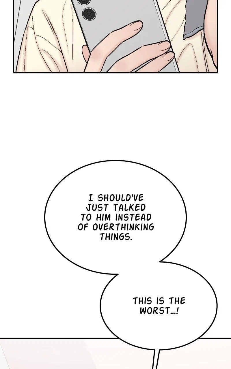 My Dud to Stud Boyfriend Chapter 162 – Page 66