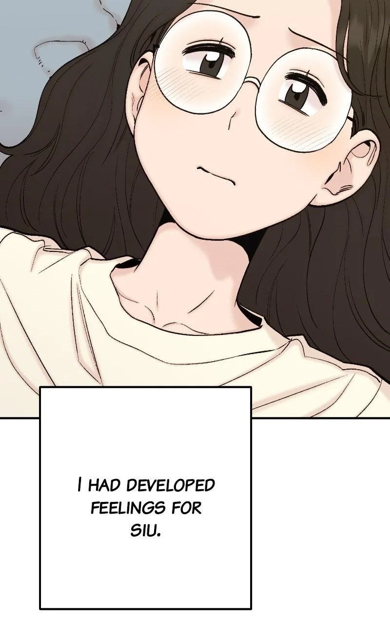 My Dud to Stud Boyfriend Chapter 162 – Page 69