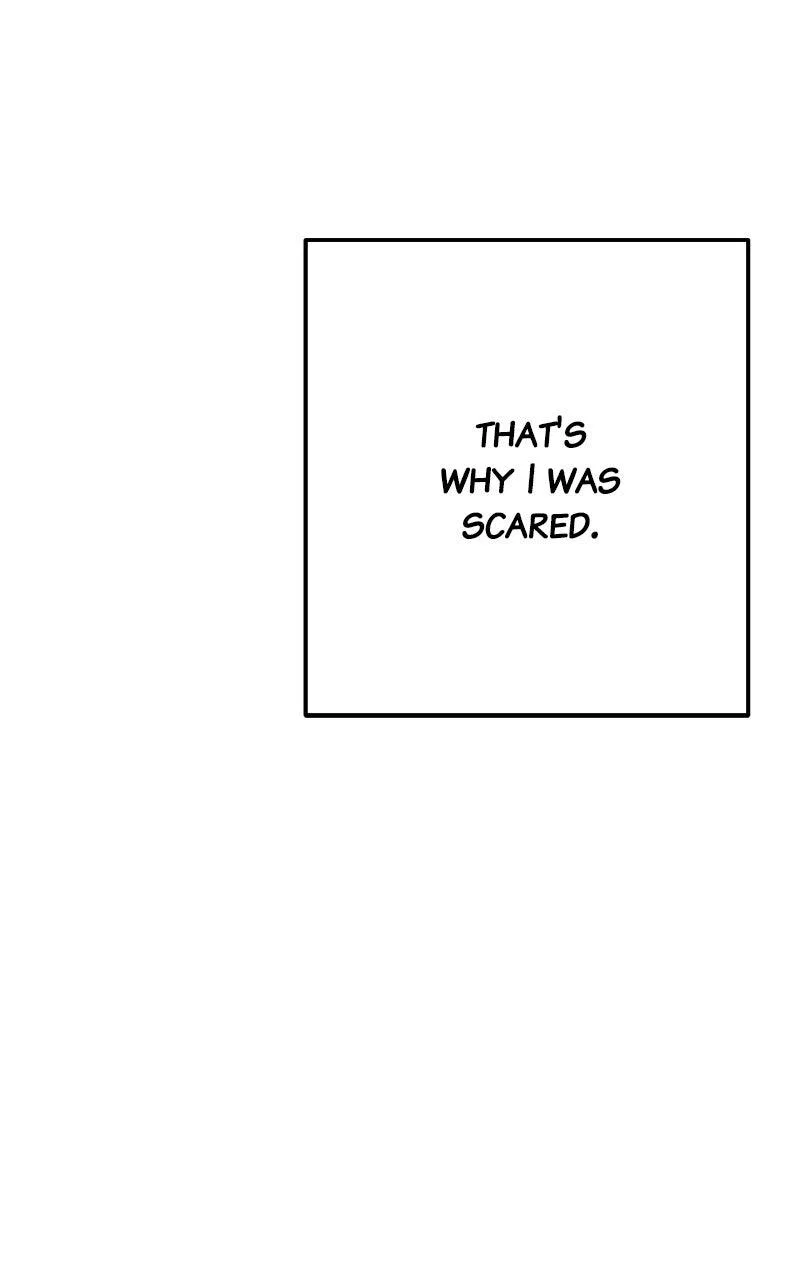 My Dud to Stud Boyfriend Chapter 162 – Page 70