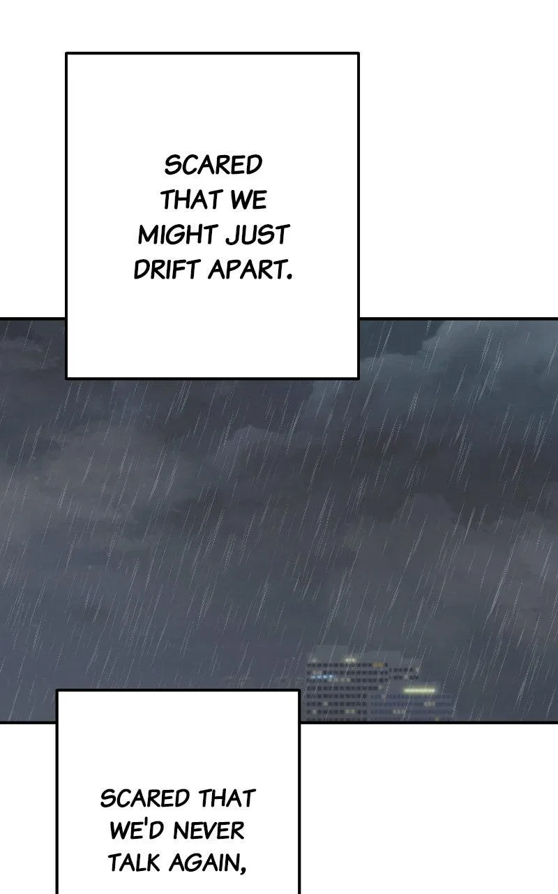 My Dud to Stud Boyfriend Chapter 162 – Page 71