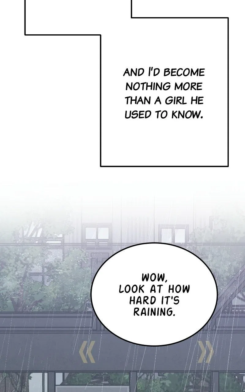 My Dud to Stud Boyfriend Chapter 162 – Page 72