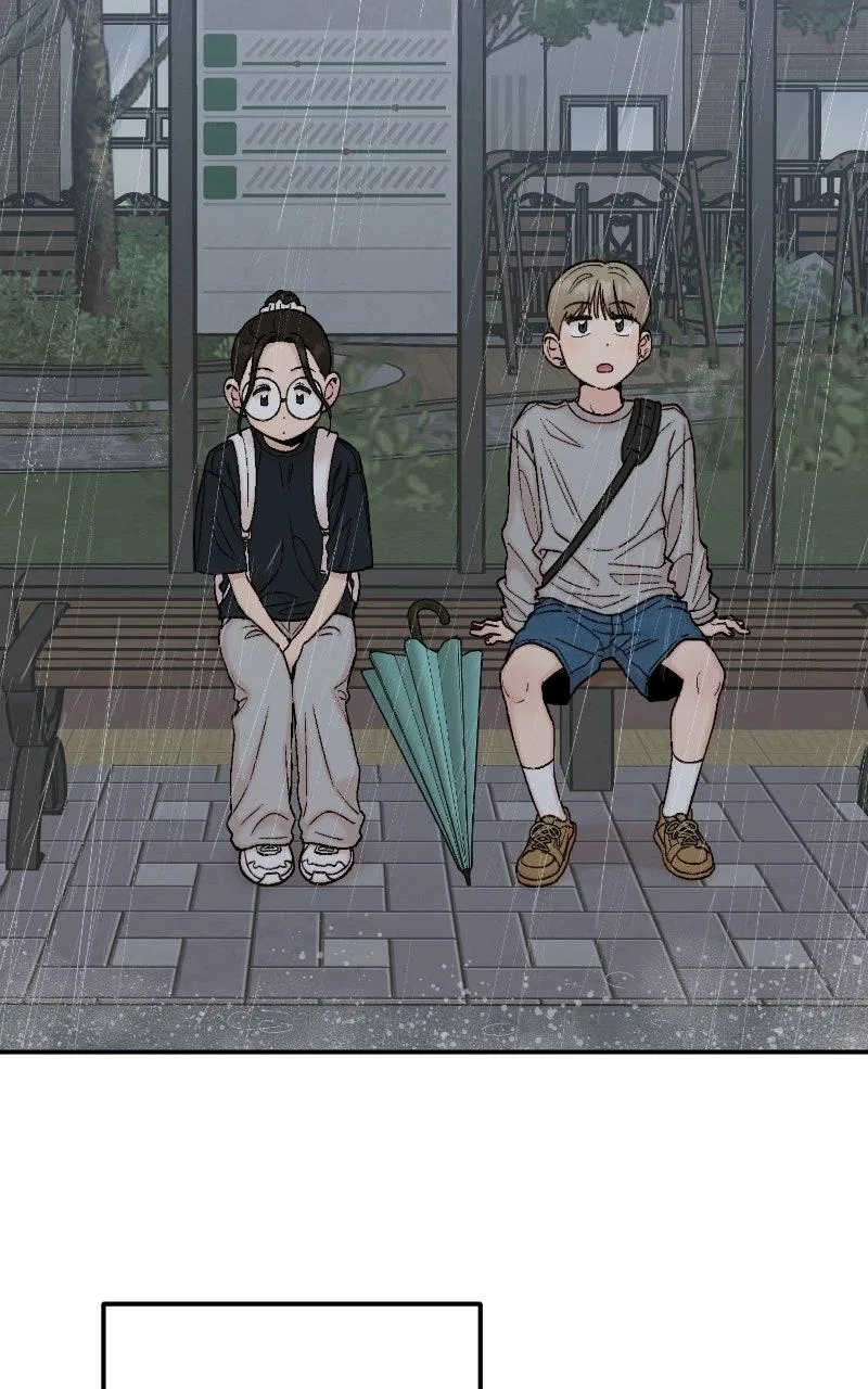 My Dud to Stud Boyfriend Chapter 162 – Page 73