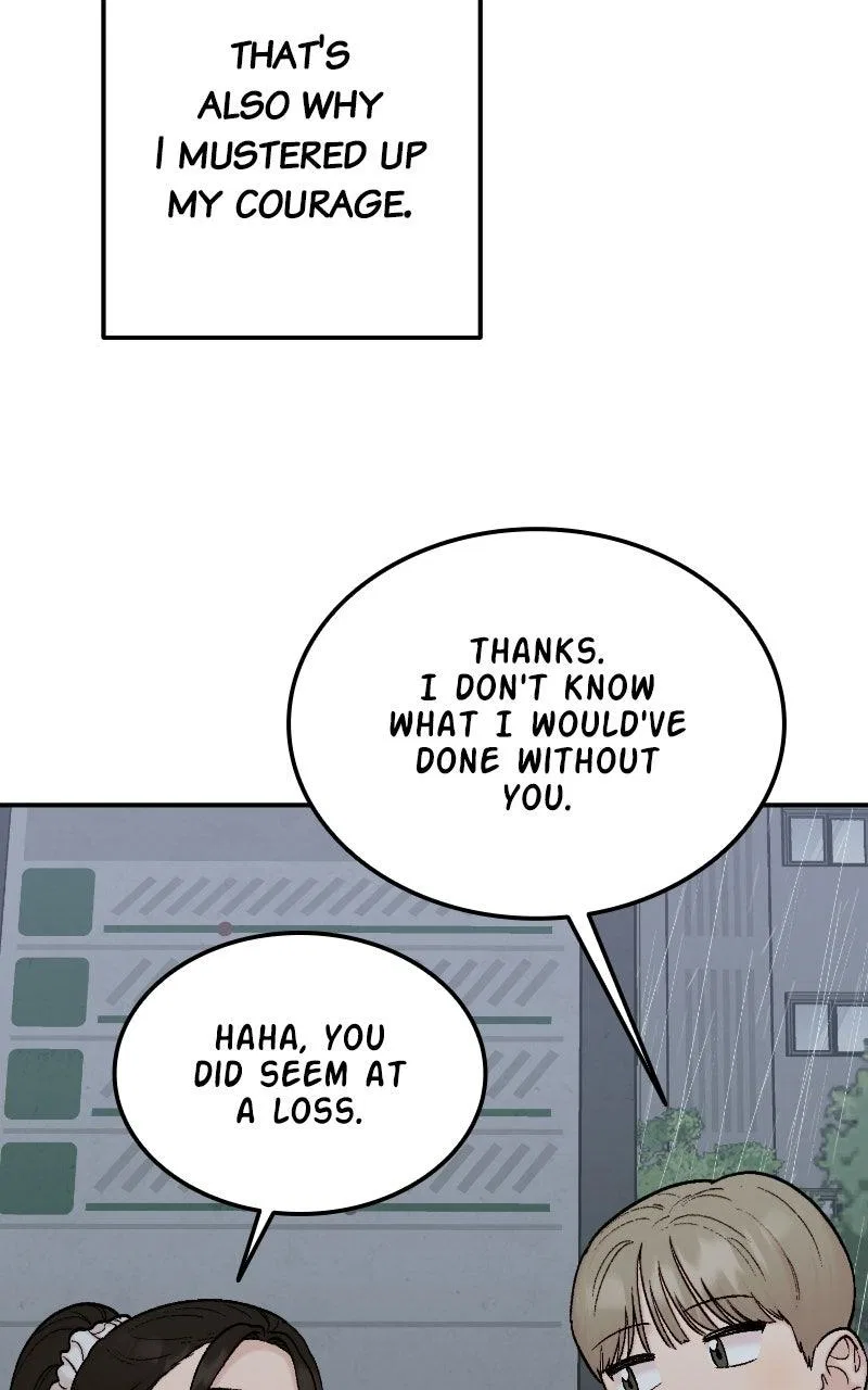 My Dud to Stud Boyfriend Chapter 162 – Page 74