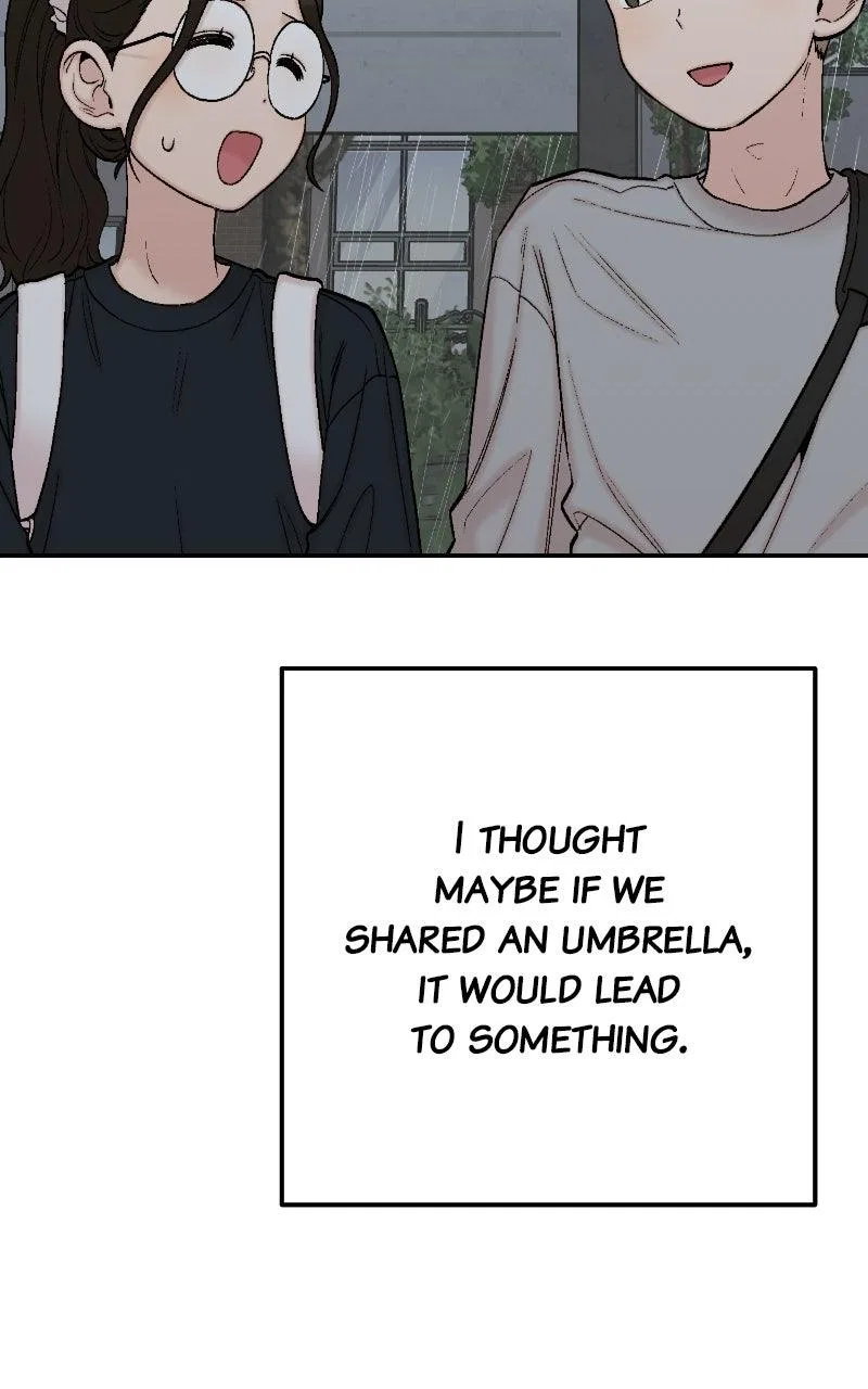 My Dud to Stud Boyfriend Chapter 162 – Page 75