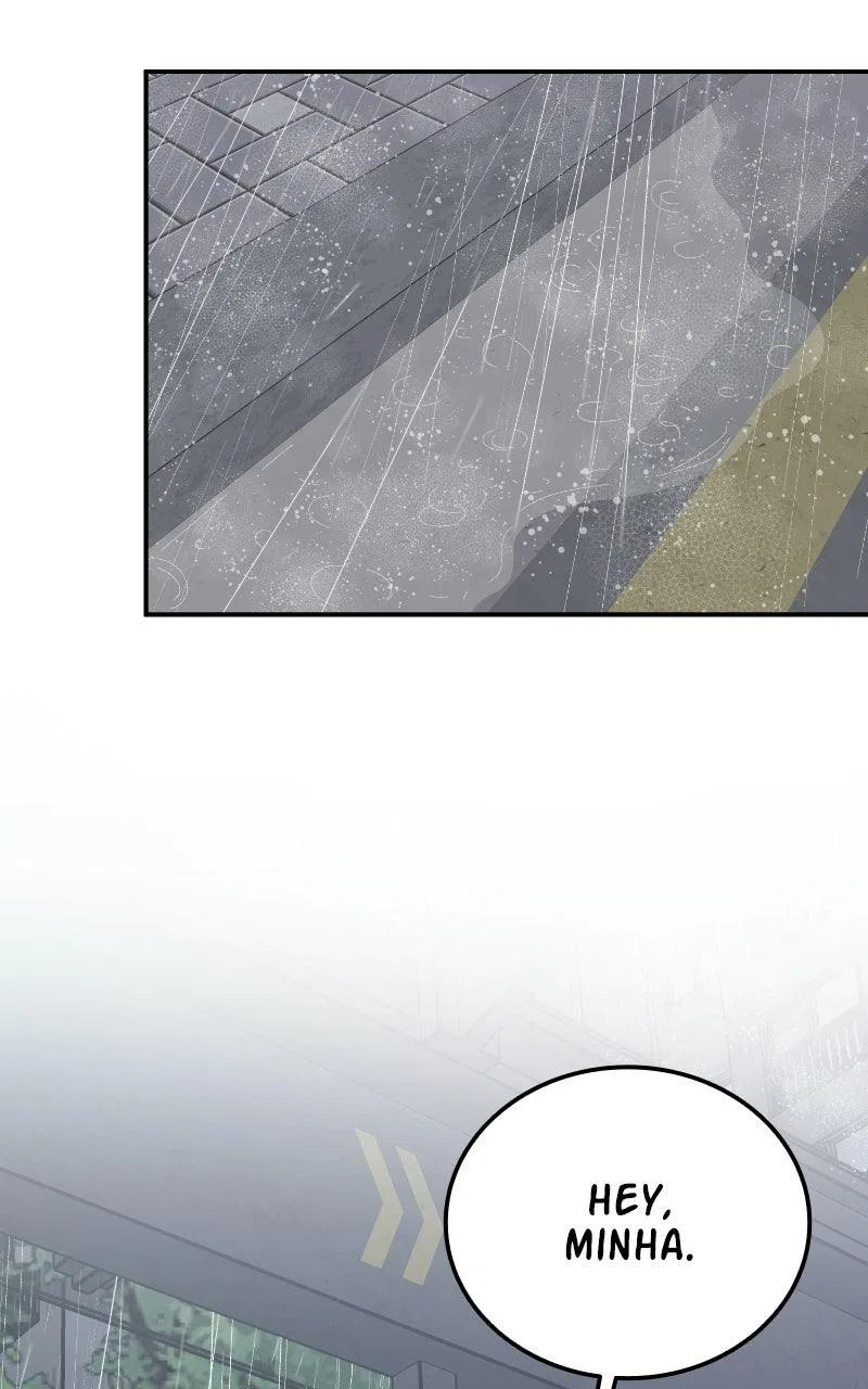 My Dud to Stud Boyfriend Chapter 162 – Page 76