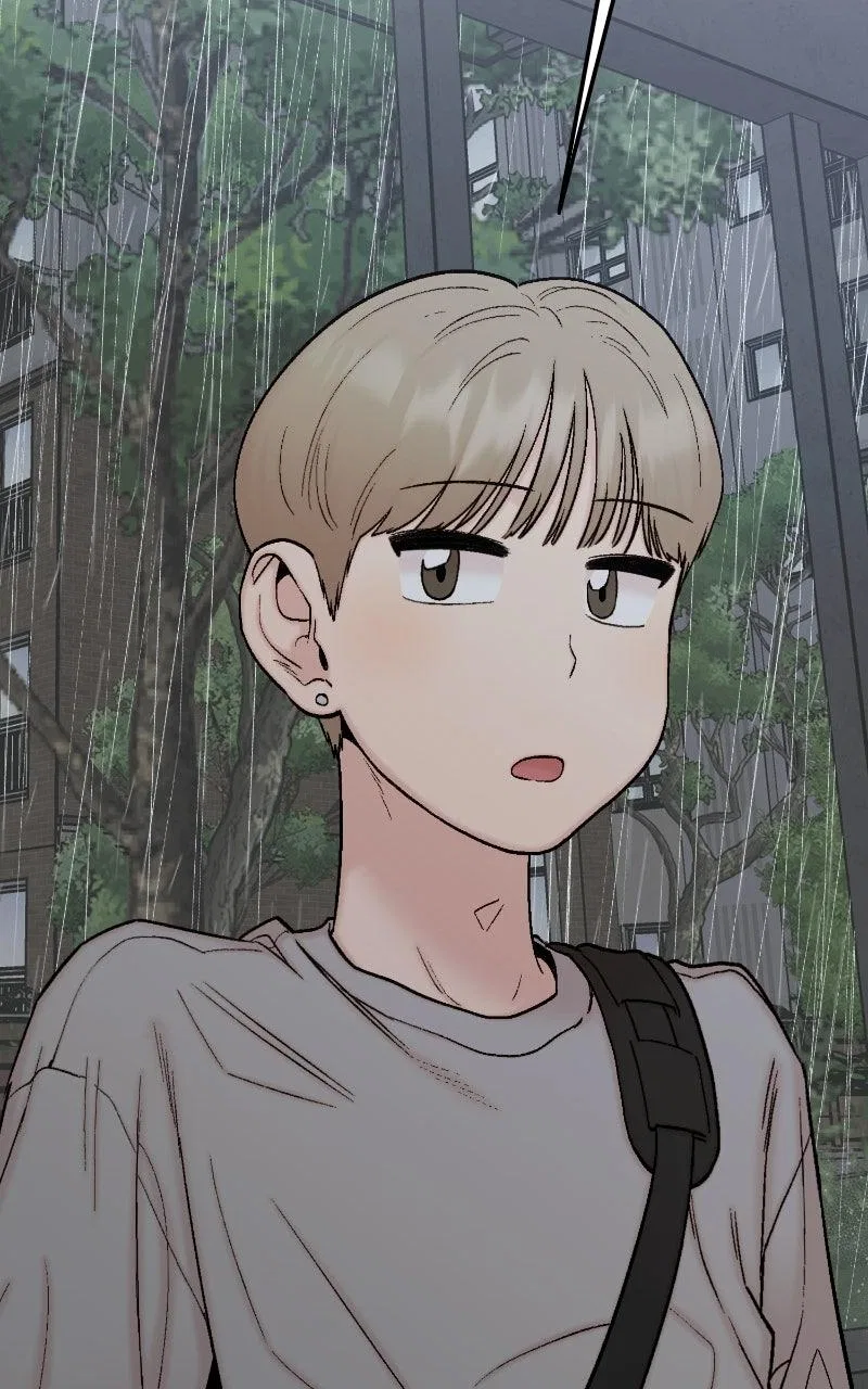 My Dud to Stud Boyfriend Chapter 162 – Page 77