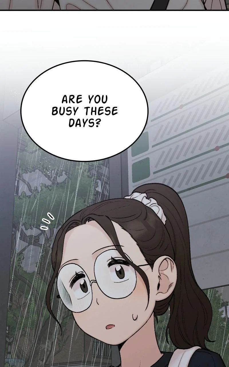 My Dud to Stud Boyfriend Chapter 162 – Page 78