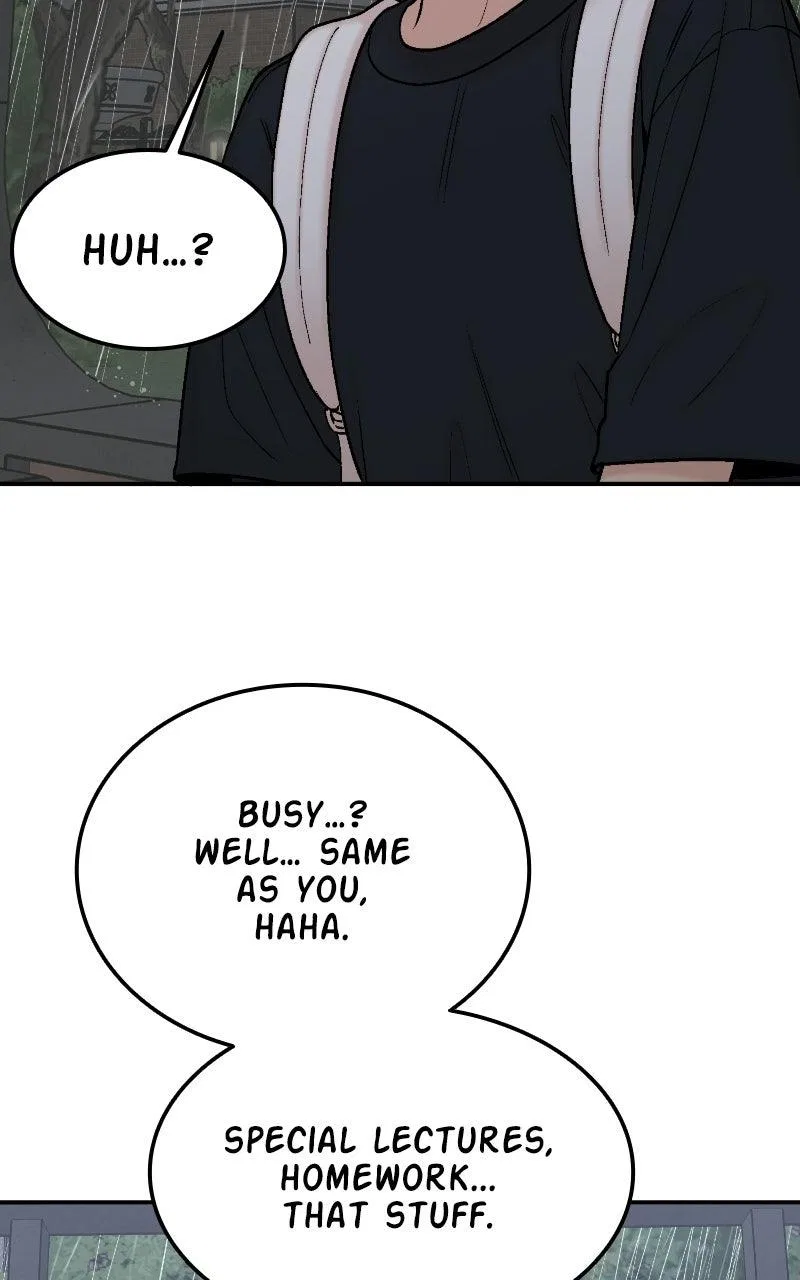 My Dud to Stud Boyfriend Chapter 162 – Page 79