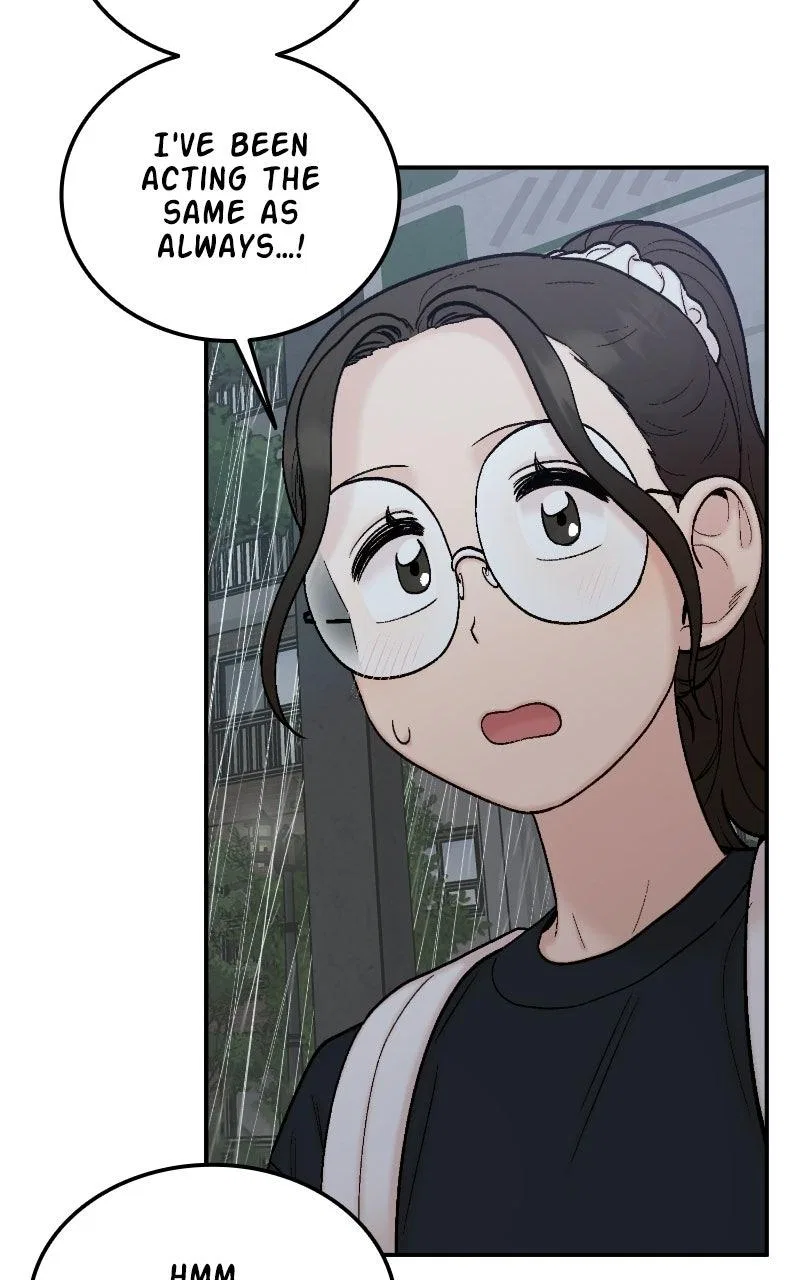My Dud to Stud Boyfriend Chapter 162 – Page 83