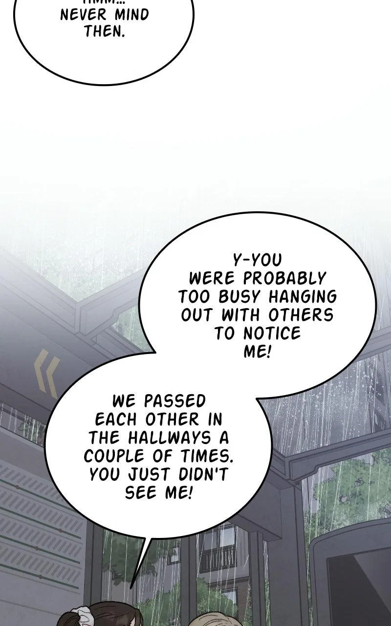 My Dud to Stud Boyfriend Chapter 162 – Page 84
