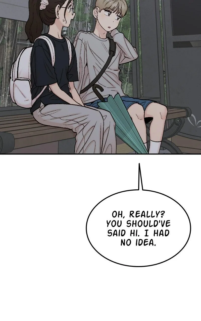 My Dud to Stud Boyfriend Chapter 162 – Page 85