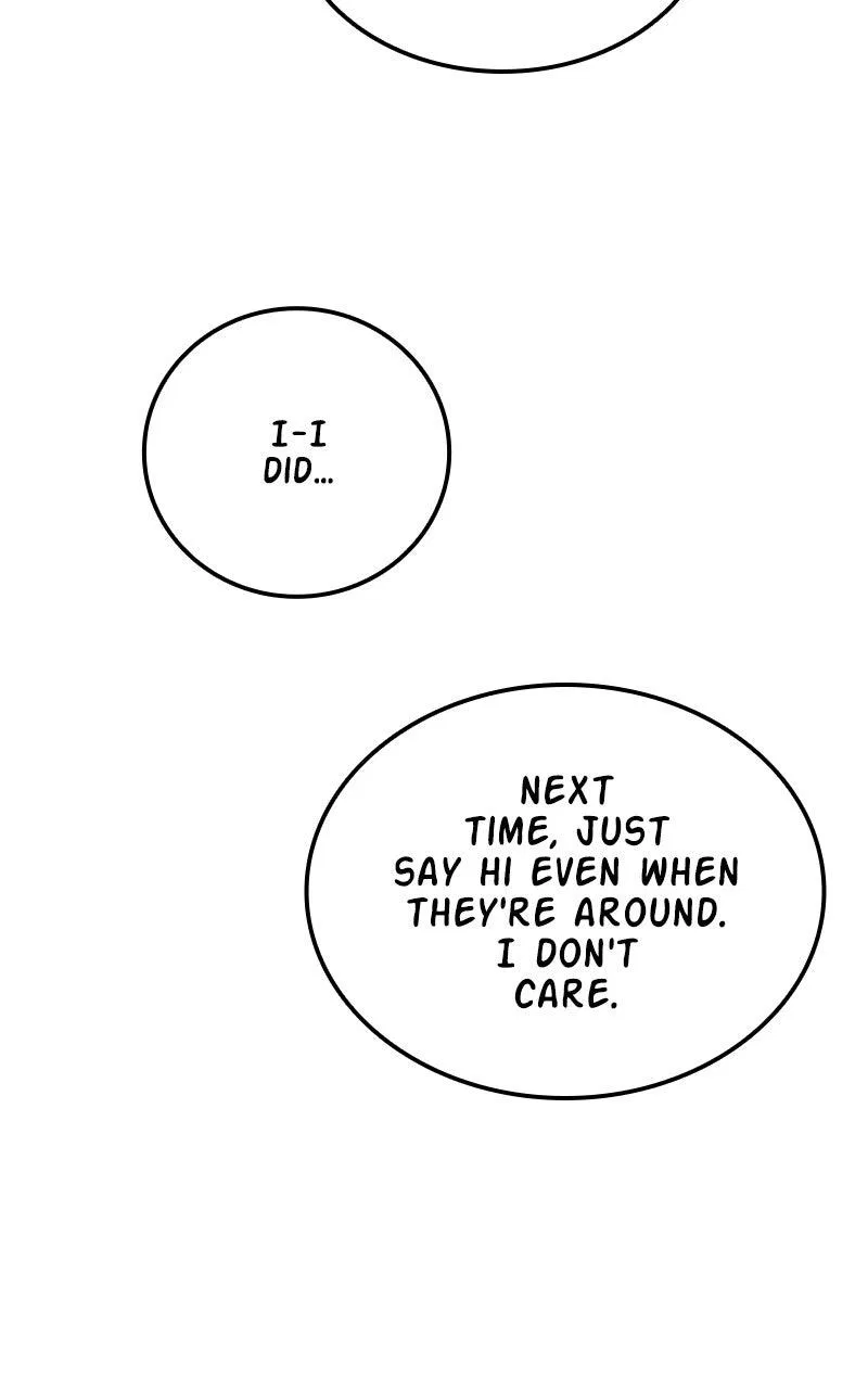 My Dud to Stud Boyfriend Chapter 162 – Page 88