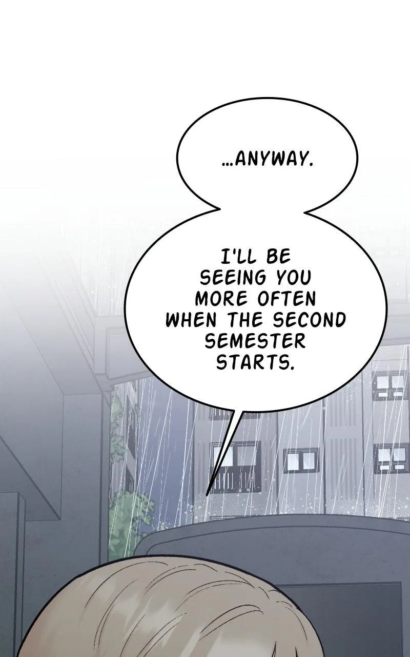 My Dud to Stud Boyfriend Chapter 162 – Page 89
