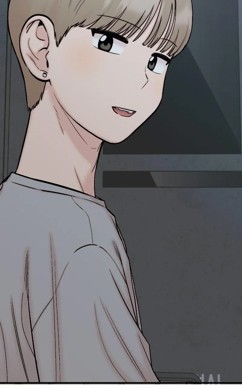 My Dud to Stud Boyfriend Chapter 162 – Page 90