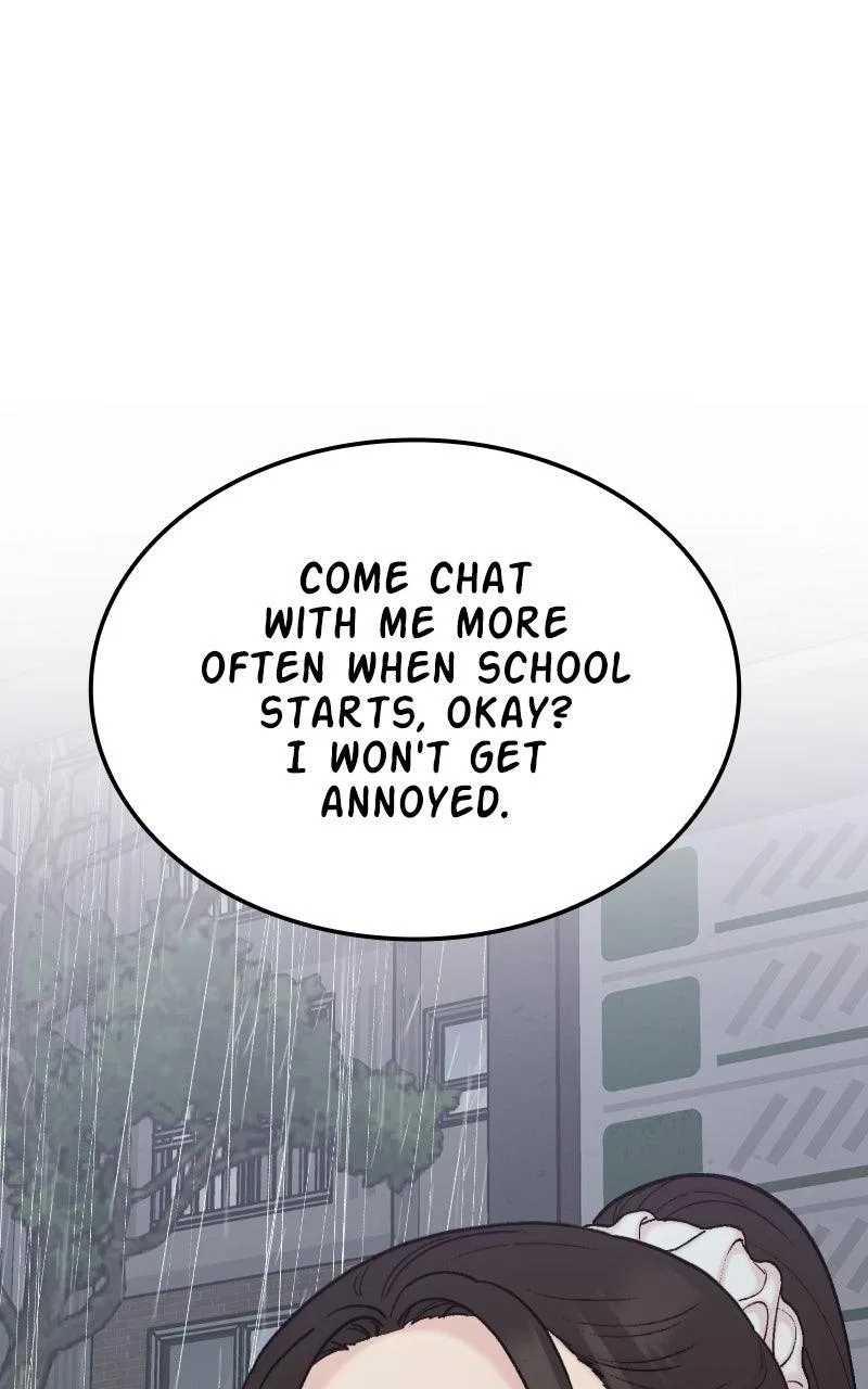 My Dud to Stud Boyfriend Chapter 162 – Page 91