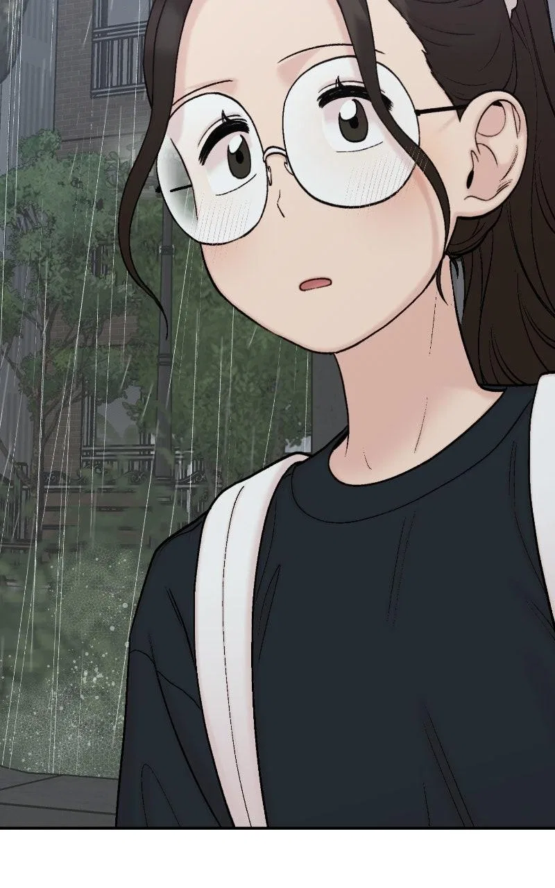 My Dud to Stud Boyfriend Chapter 162 – Page 92