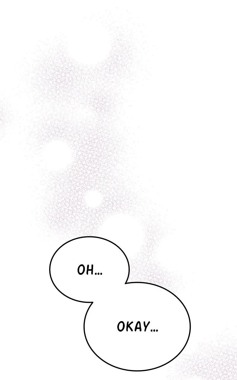 My Dud to Stud Boyfriend Chapter 162 – Page 93