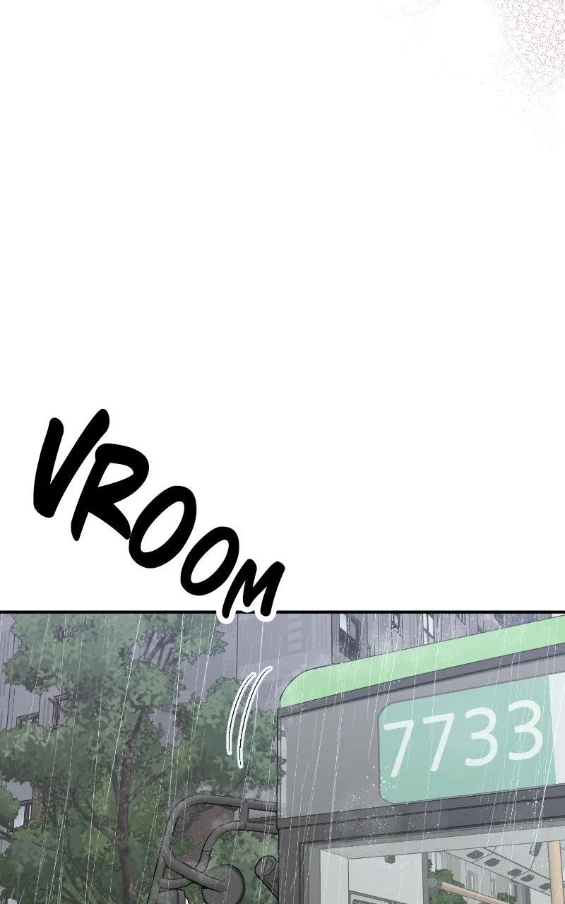 My Dud to Stud Boyfriend Chapter 162 – Page 94