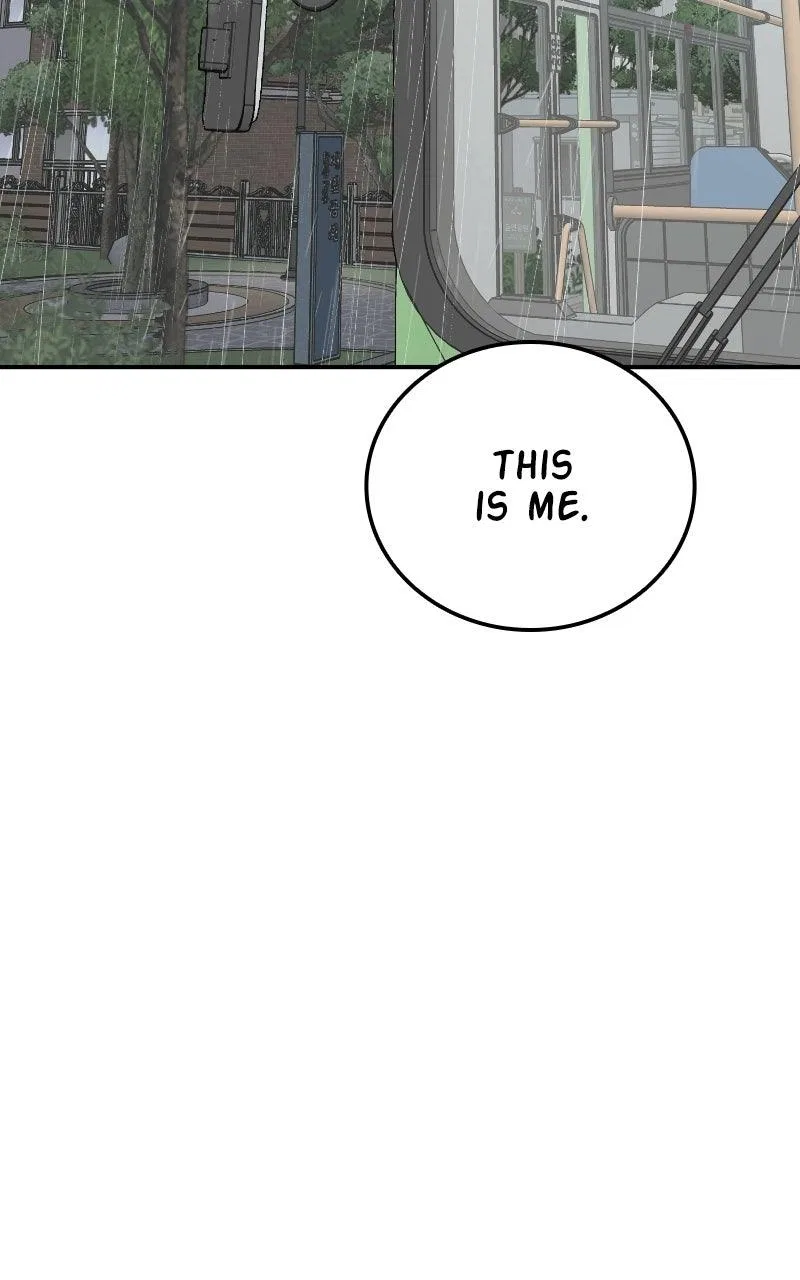 My Dud to Stud Boyfriend Chapter 162 – Page 95