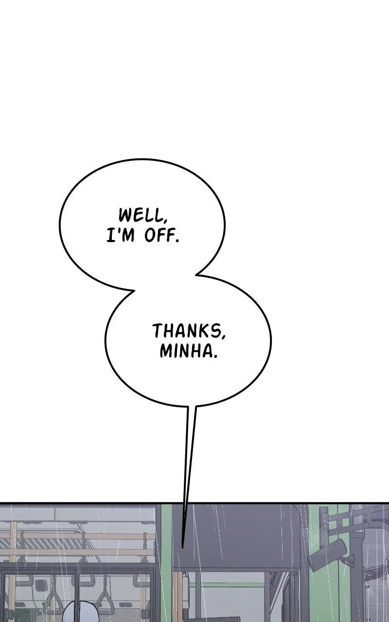 My Dud to Stud Boyfriend Chapter 162 – Page 96