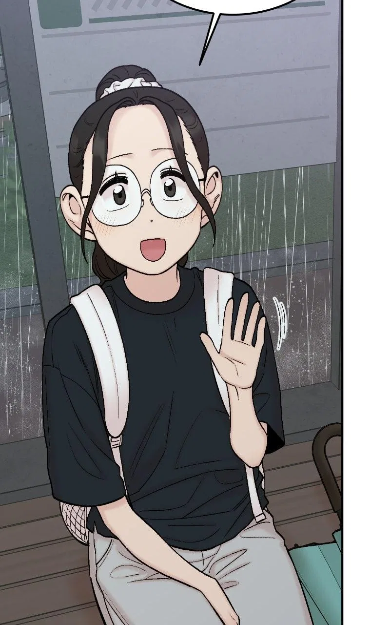 My Dud to Stud Boyfriend Chapter 162 – Page 98
