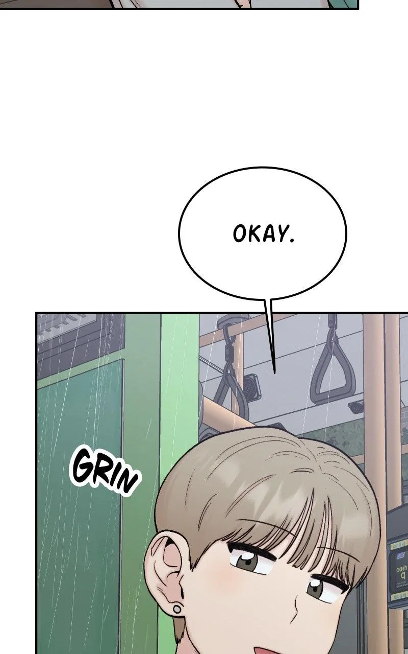 My Dud to Stud Boyfriend Chapter 162 – Page 99