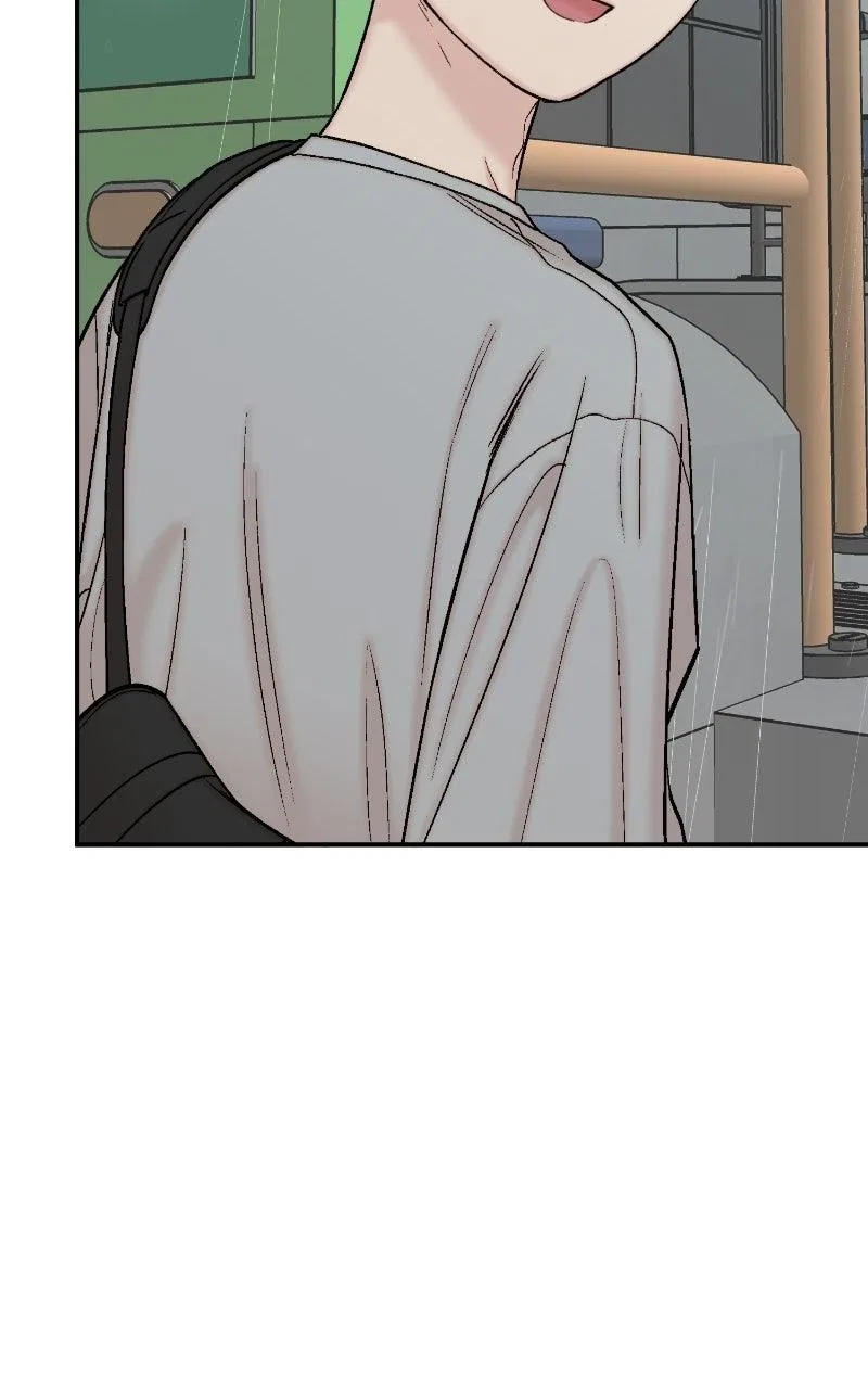 My Dud to Stud Boyfriend Chapter 162 – Page 100