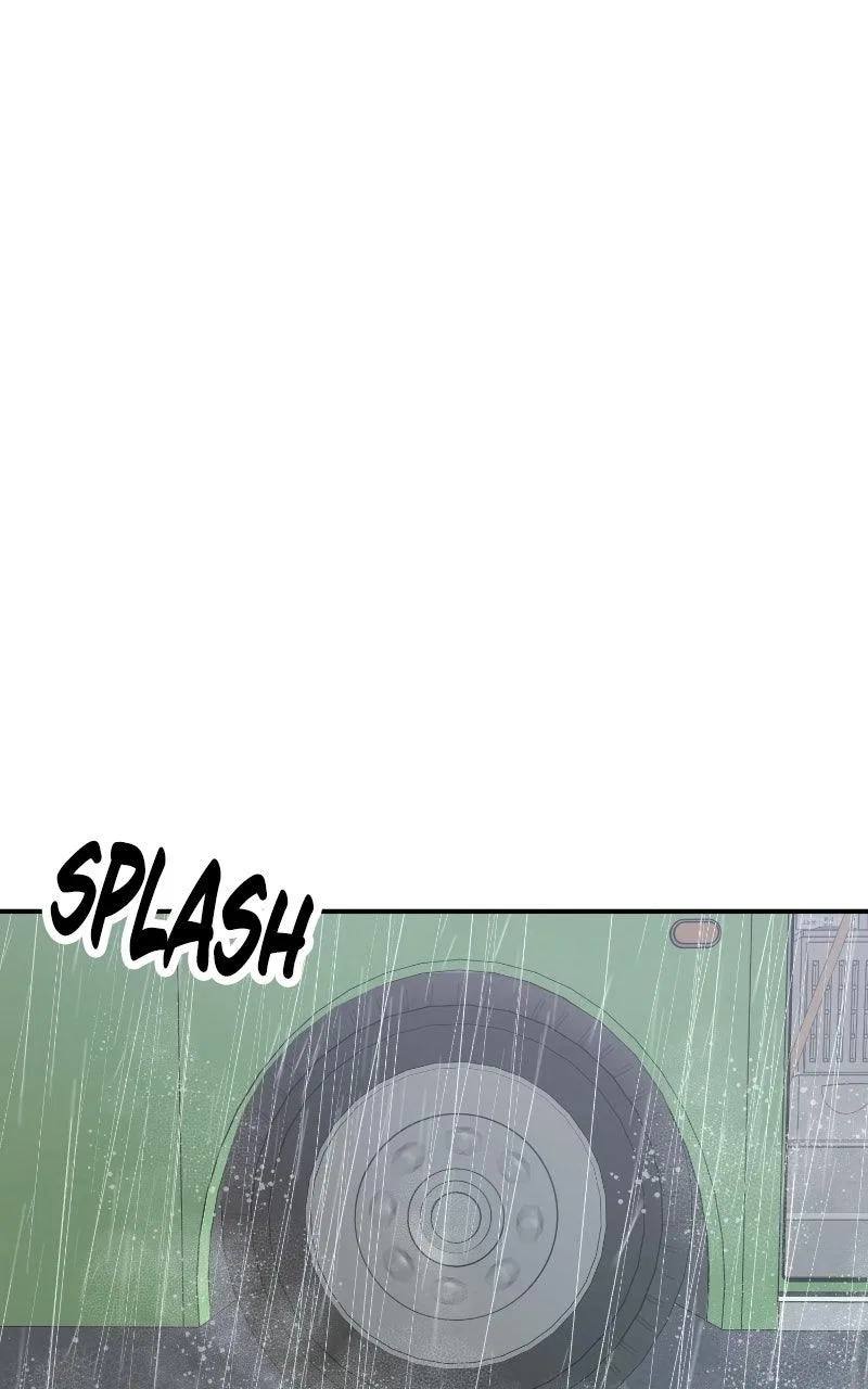 My Dud to Stud Boyfriend Chapter 162 – Page 101