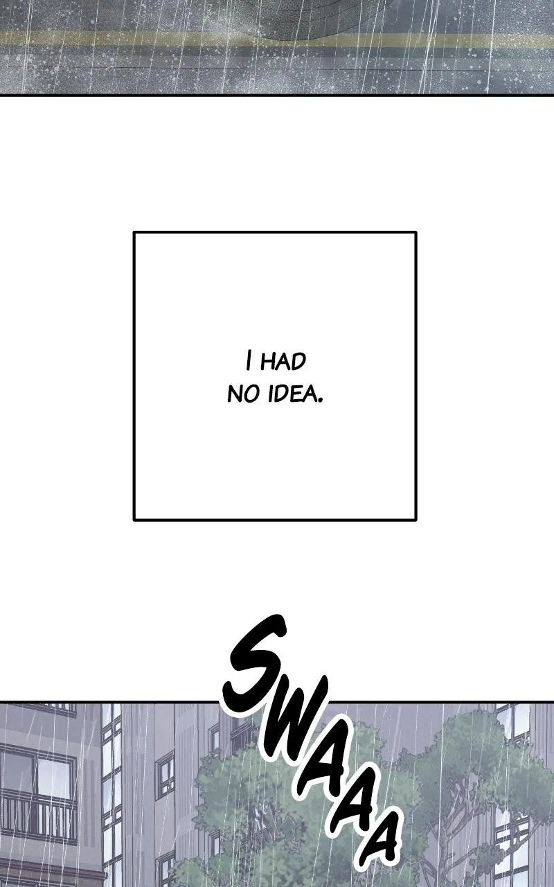 My Dud to Stud Boyfriend Chapter 162 – Page 102