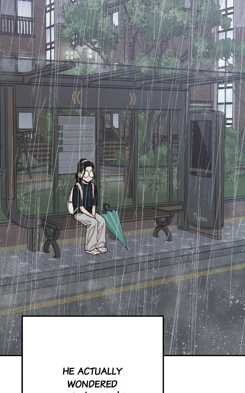 My Dud to Stud Boyfriend Chapter 162 – Page 103