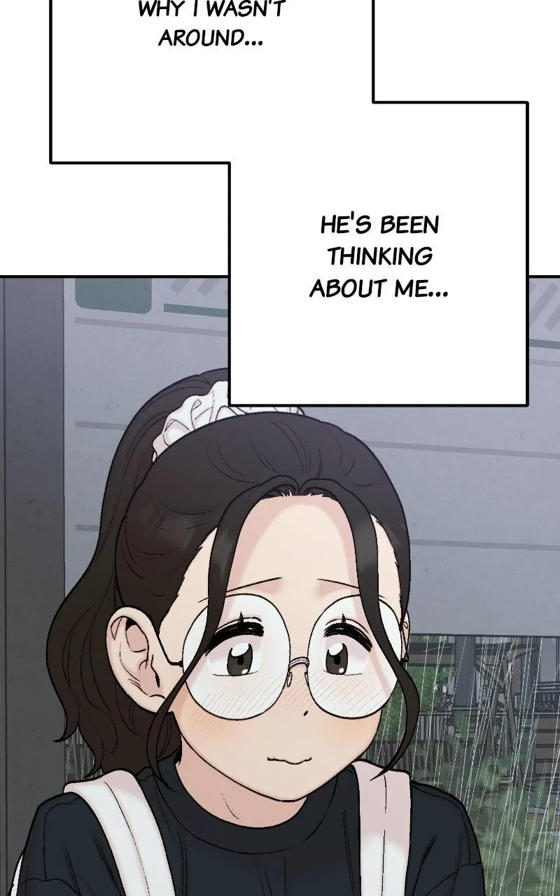 My Dud to Stud Boyfriend Chapter 162 – Page 104