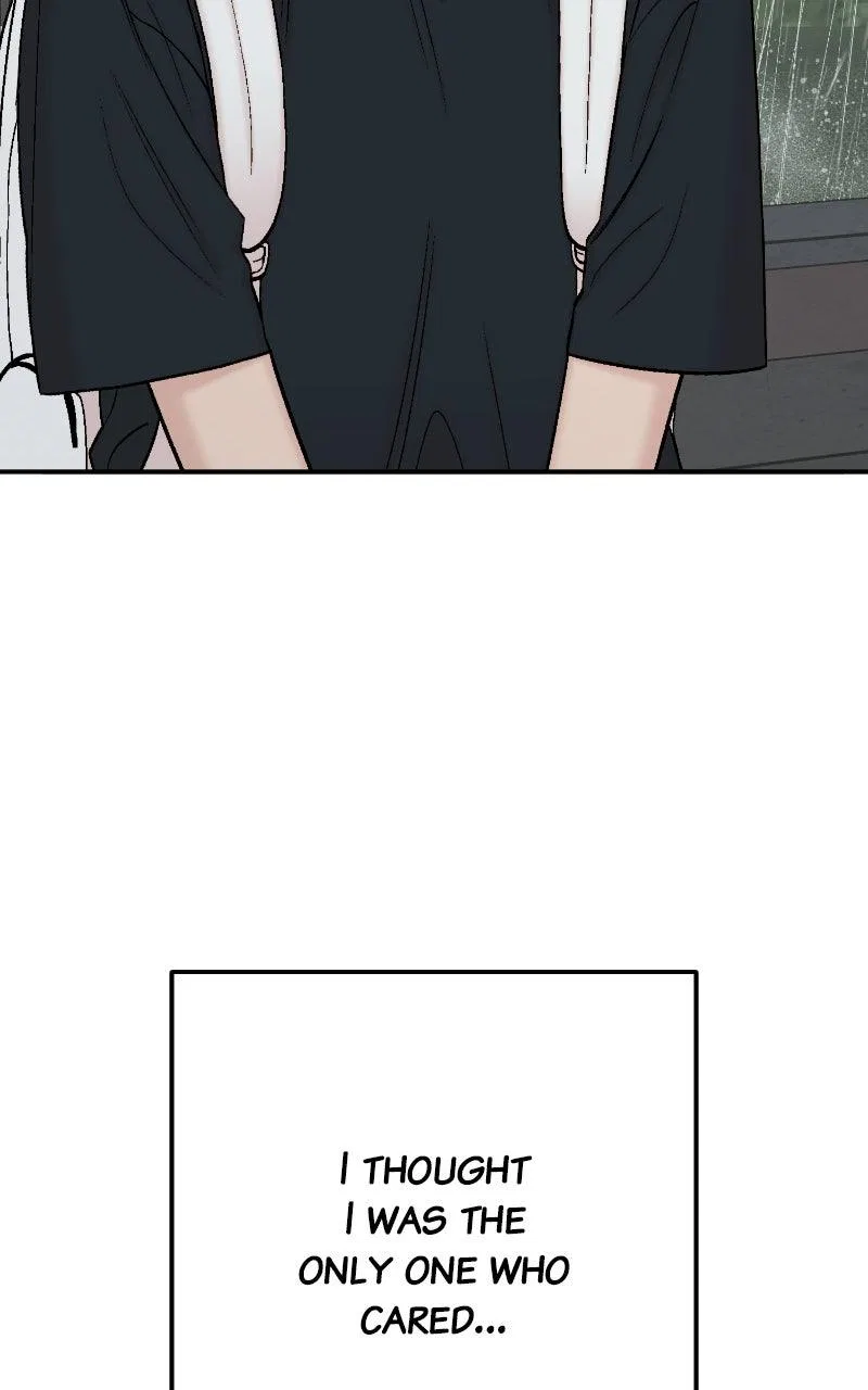 My Dud to Stud Boyfriend Chapter 162 – Page 105