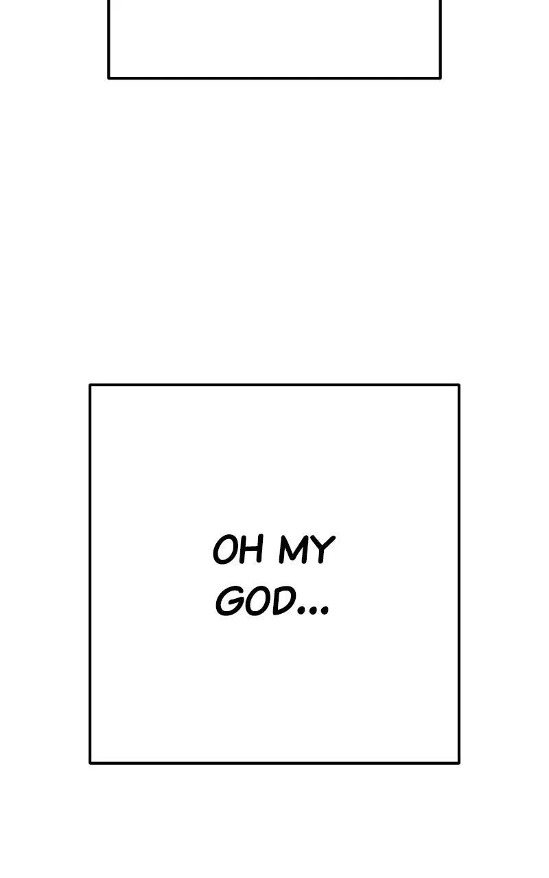 My Dud to Stud Boyfriend Chapter 162 – Page 106