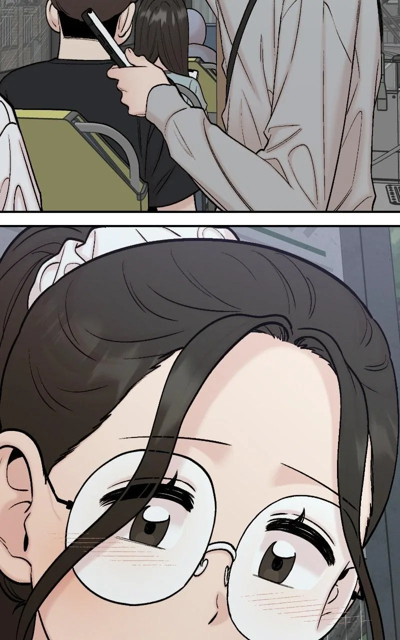 My Dud to Stud Boyfriend Chapter 162 – Page 108