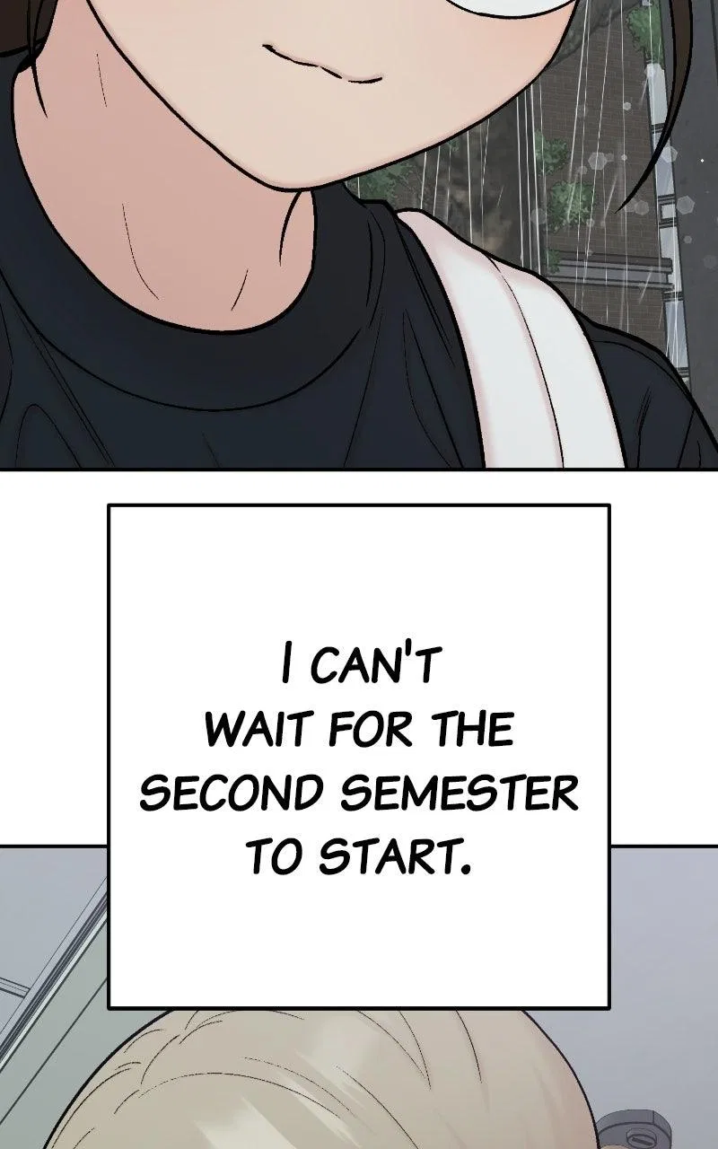 My Dud to Stud Boyfriend Chapter 162 – Page 109