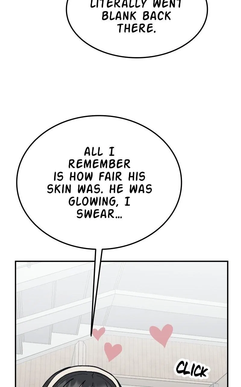 My Dud to Stud Boyfriend Chapter 161 – Page 3