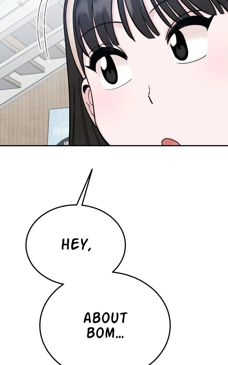 My Dud to Stud Boyfriend Chapter 161 – Page 6