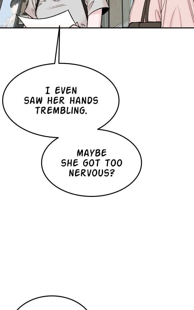 My Dud to Stud Boyfriend Chapter 161 – Page 10
