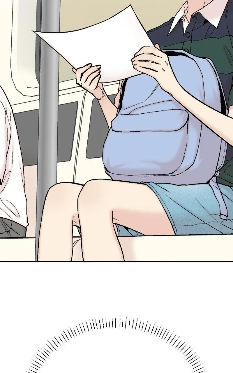 My Dud to Stud Boyfriend Chapter 161 – Page 15