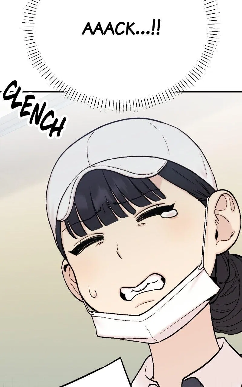 My Dud to Stud Boyfriend Chapter 161 – Page 16
