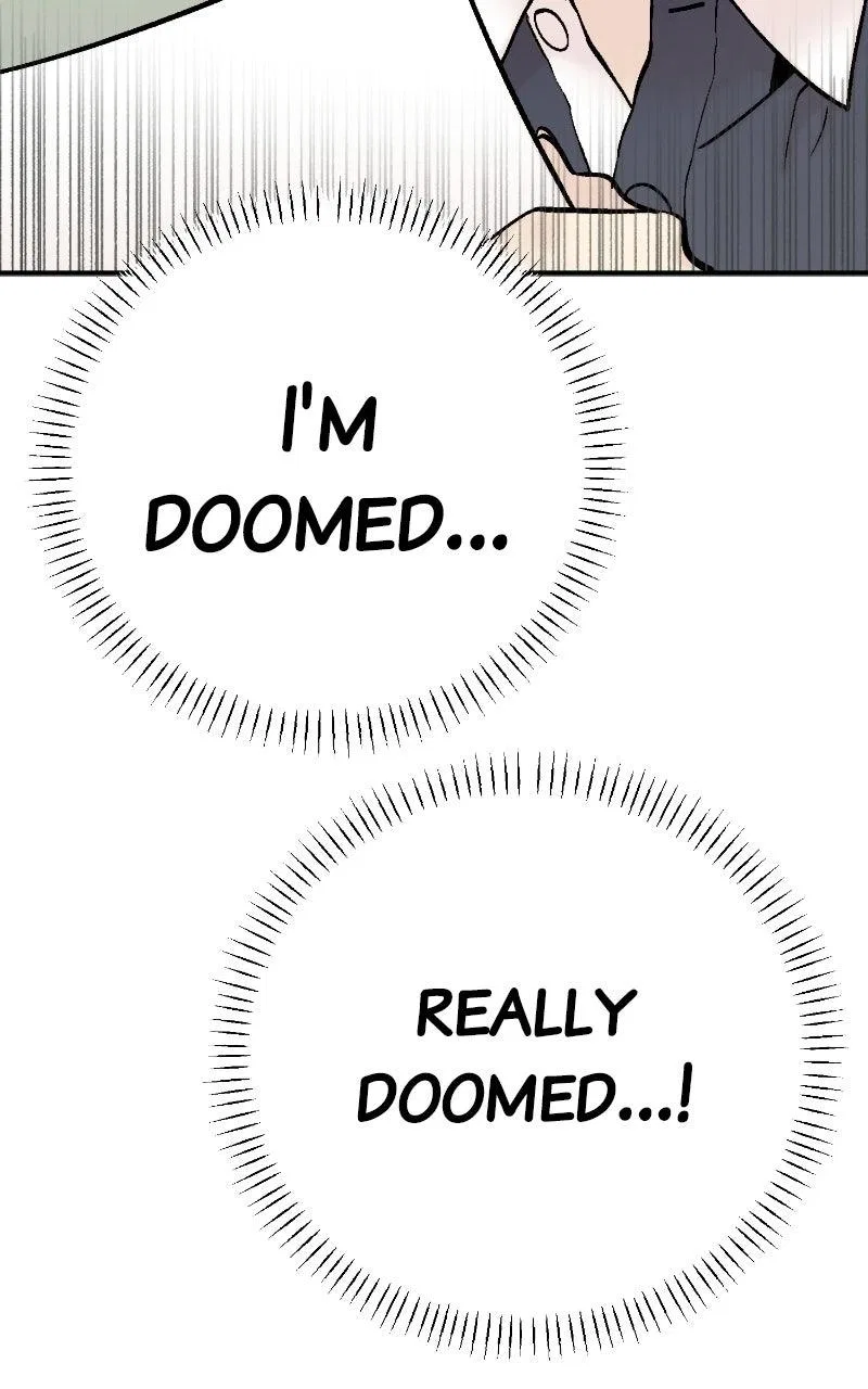 My Dud to Stud Boyfriend Chapter 161 – Page 17