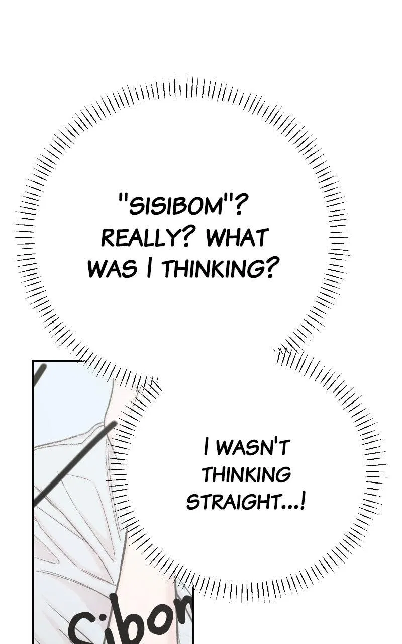 My Dud to Stud Boyfriend Chapter 161 – Page 18