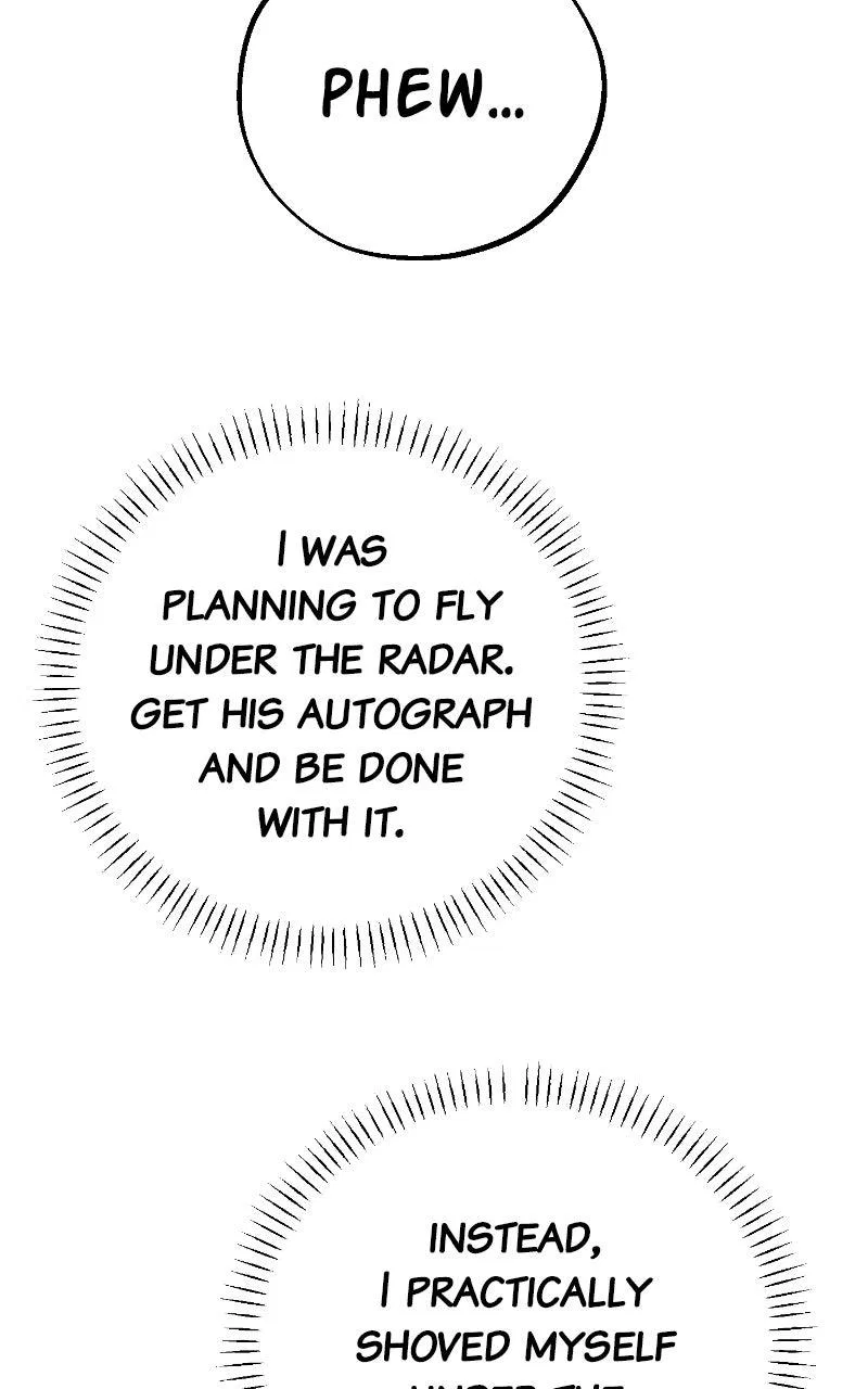 My Dud to Stud Boyfriend Chapter 161 – Page 21