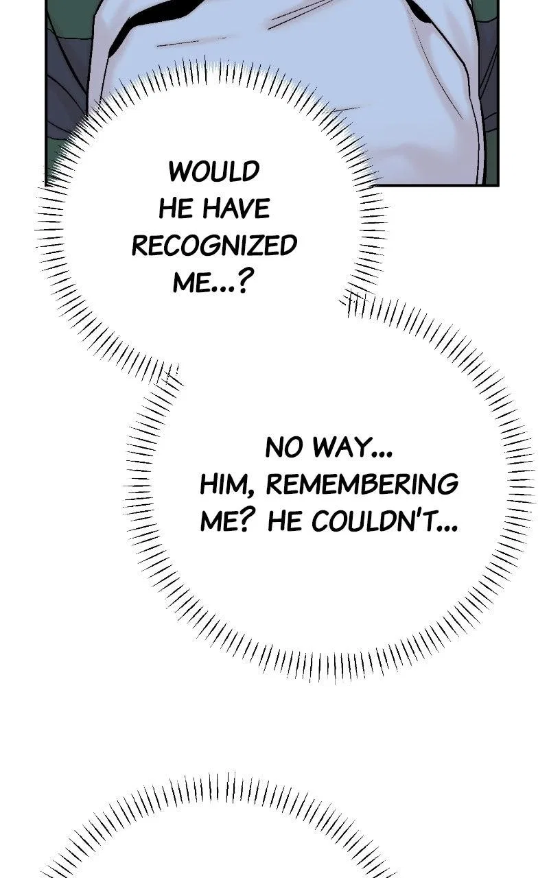 My Dud to Stud Boyfriend Chapter 161 – Page 23