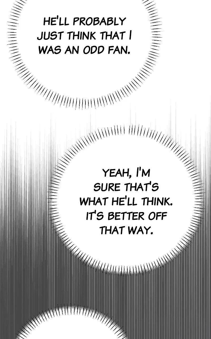 My Dud to Stud Boyfriend Chapter 161 – Page 24