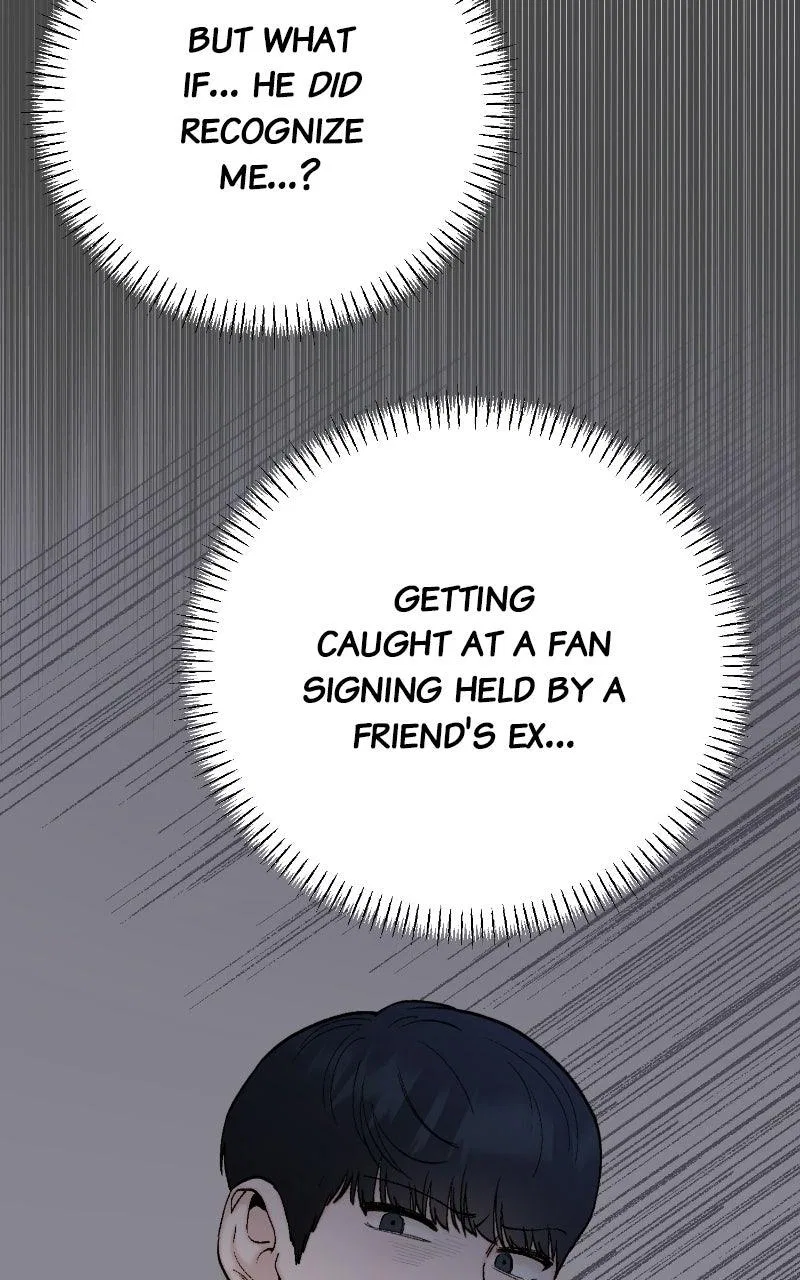 My Dud to Stud Boyfriend Chapter 161 – Page 25