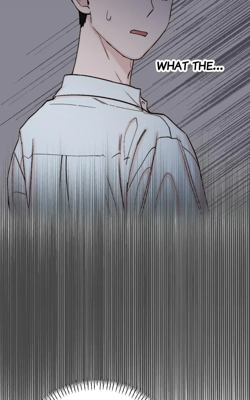 My Dud to Stud Boyfriend Chapter 161 – Page 26